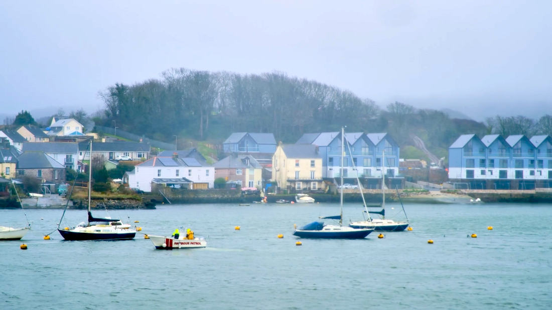 plymouth_harbour