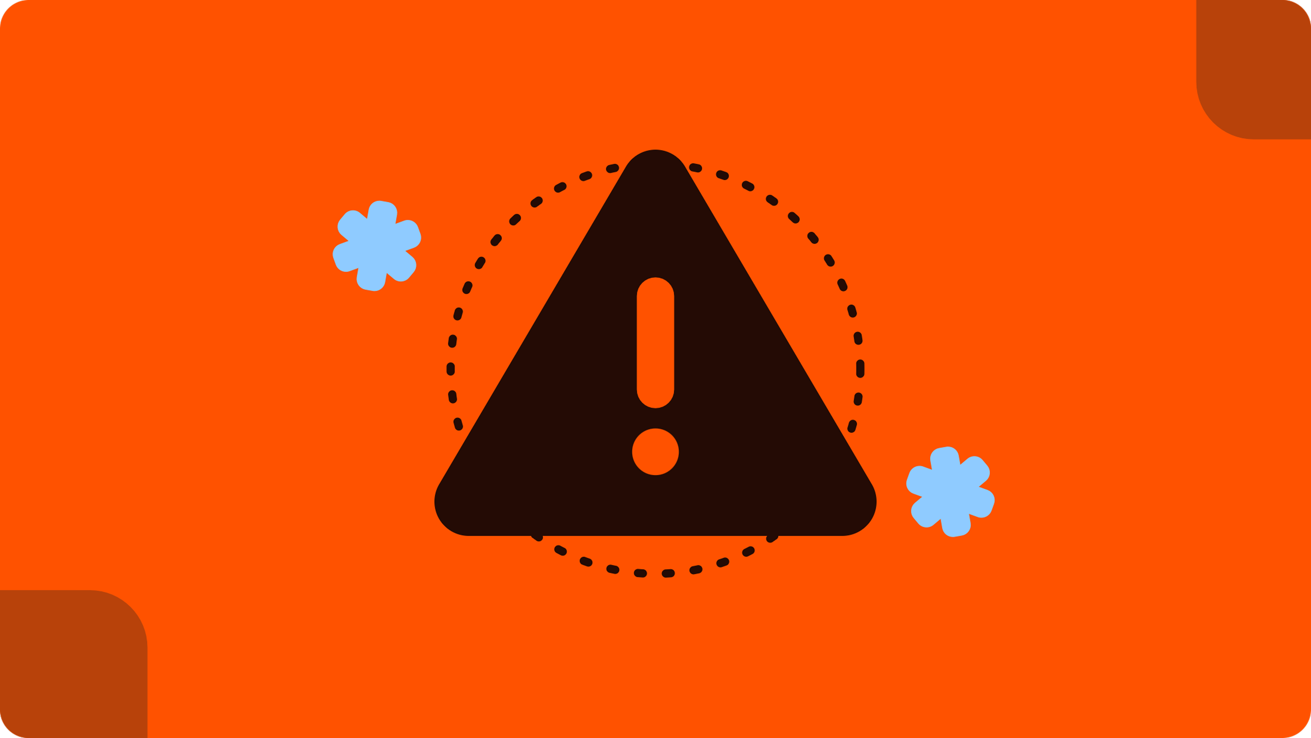 Why fraud is a bigger risk for established businesses