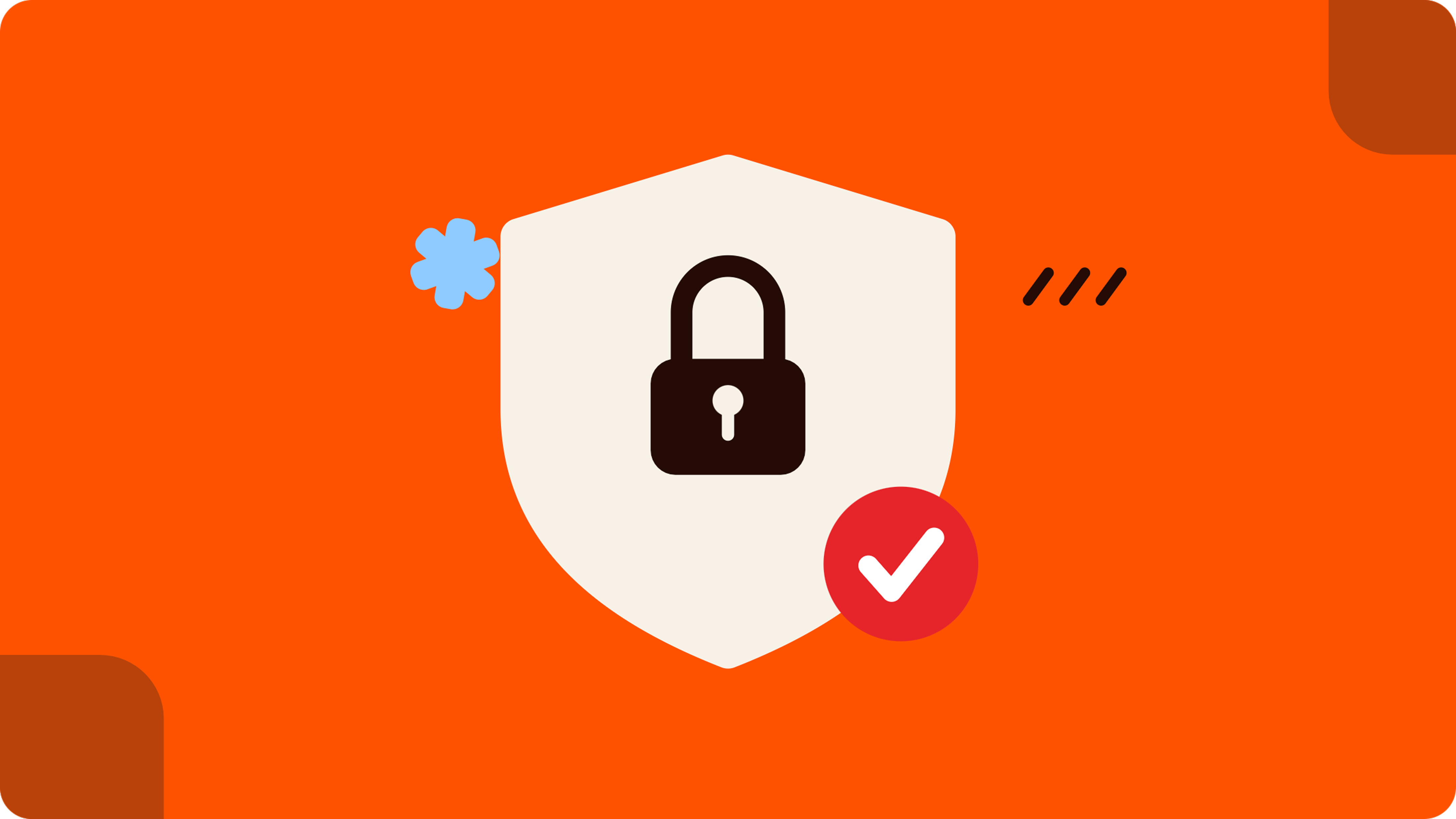 Seven tips to protect your business against fraud