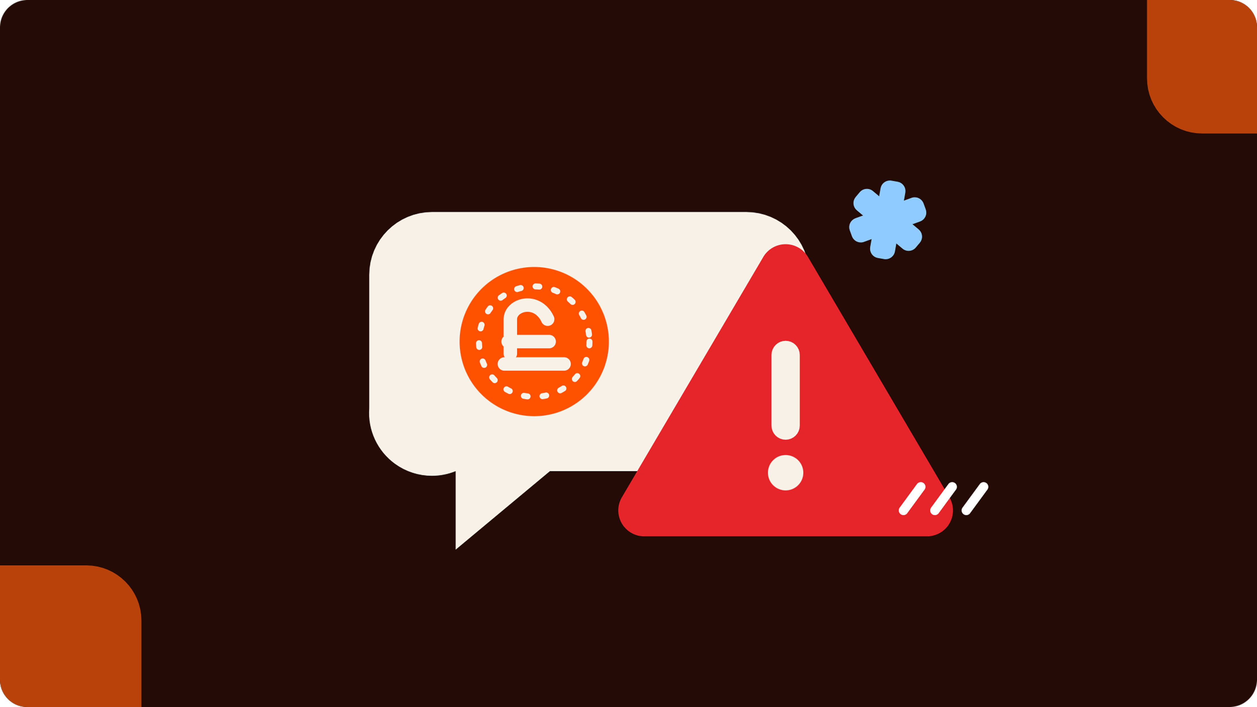 How to spot (and avoid) the tactics used by fraudsters