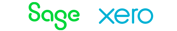 sage-xero-logos-3