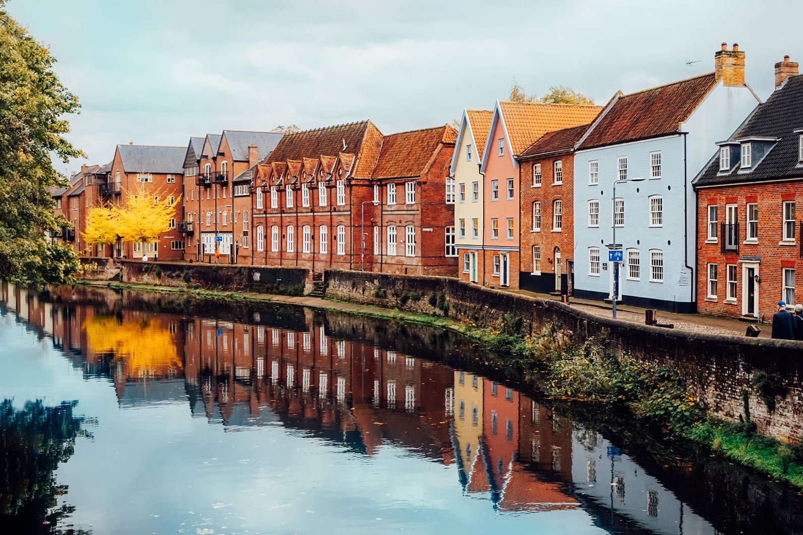 Hospitality Sector Spotlight: South East launch event
