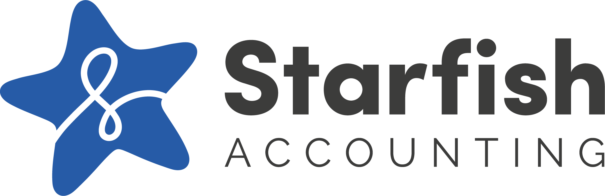 Starfish Accounting