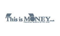 this-is-money-allica-bank-grey