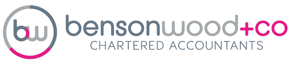Benson Wood & Co