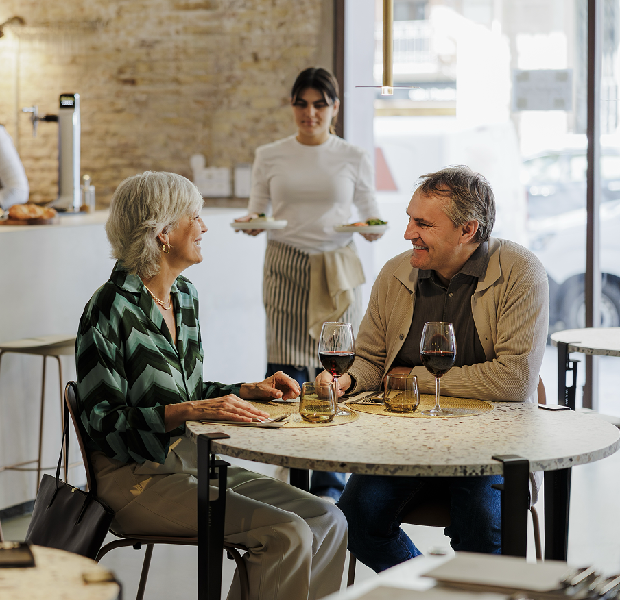 whats_next_hospitality