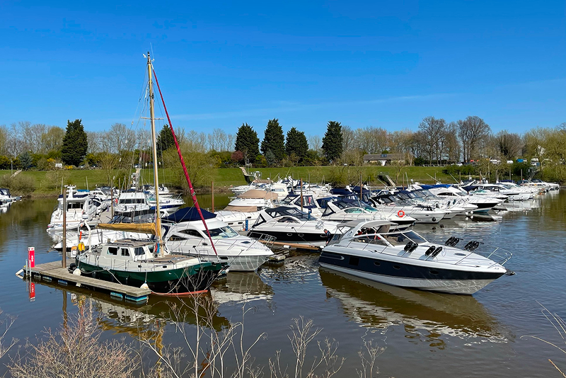Hospitality Sector Spotlight: Yorkshire launch event